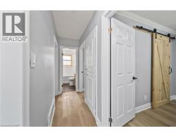 40 DONALD Street - 13