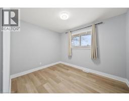 40 DONALD Street - 16