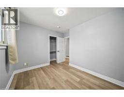 40 DONALD Street - 17