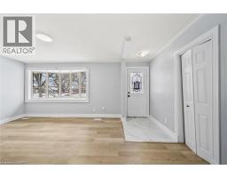 40 DONALD Street - 2