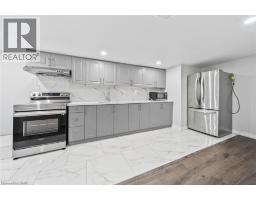 40 DONALD Street - 26
