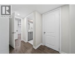 40 DONALD Street - 30