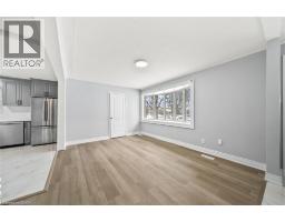 40 DONALD Street - 4