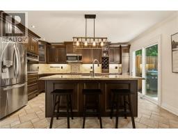 80 WENDOVER Drive - 11