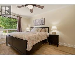80 WENDOVER Drive - 16