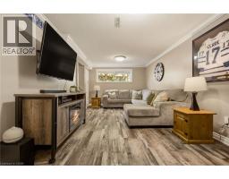 80 WENDOVER Drive - 20