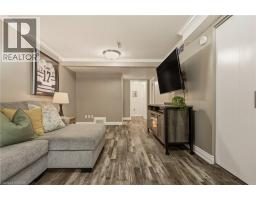 80 WENDOVER Drive - 21