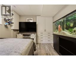 80 WENDOVER Drive - 22