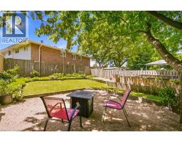 80 WENDOVER Drive - 28