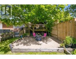 80 WENDOVER Drive - 30