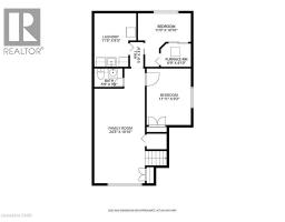 80 WENDOVER Drive - 32