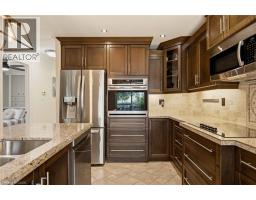 80 WENDOVER Drive - 7