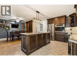 80 WENDOVER Drive - 8