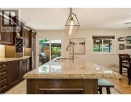 80 WENDOVER Drive - 9