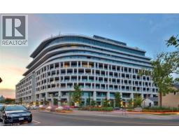 11 BRONTE Road UnitNo. 703 - 1