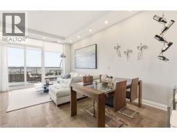11 BRONTE Road UnitNo. 703 - 10