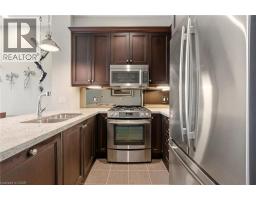 11 BRONTE Road UnitNo. 703 - 12