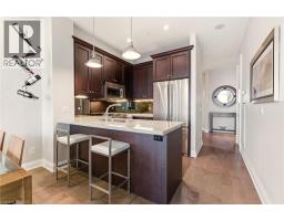 11 BRONTE Road UnitNo. 703 - 13