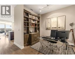 11 BRONTE Road UnitNo. 703 - 15