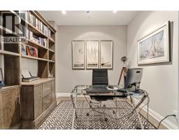 11 BRONTE Road UnitNo. 703 - 16