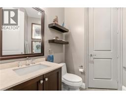 11 BRONTE Road UnitNo. 703 - 17