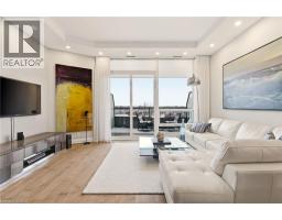 11 BRONTE Road UnitNo. 703 - 18