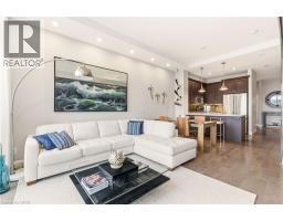 11 BRONTE Road UnitNo. 703 - 19