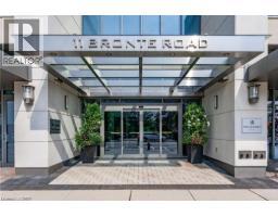 11 BRONTE Road UnitNo. 703 - 2