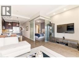 11 BRONTE Road UnitNo. 703 - 21