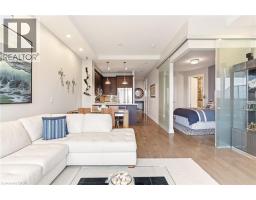 11 BRONTE Road UnitNo. 703 - 22