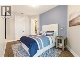11 BRONTE Road UnitNo. 703 - 23