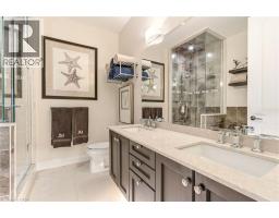 11 BRONTE Road UnitNo. 703 - 24