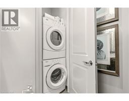 11 BRONTE Road UnitNo. 703 - 27