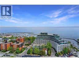 11 BRONTE Road UnitNo. 703 - 3