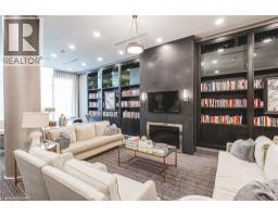 11 BRONTE Road UnitNo. 703 - 30