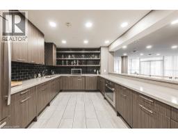11 BRONTE Road UnitNo. 703 - 31