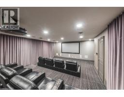 11 BRONTE Road UnitNo. 703 - 33