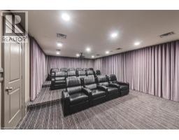 11 BRONTE Road UnitNo. 703 - 34