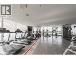 11 BRONTE Road UnitNo. 703 - 36