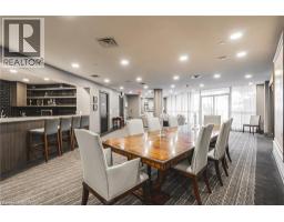 11 BRONTE Road UnitNo. 703 - 37