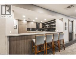 11 BRONTE Road UnitNo. 703 - 38