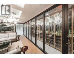 11 BRONTE Road UnitNo. 703 - 39