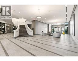 11 BRONTE Road UnitNo. 703 - 4
