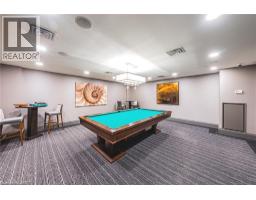 11 BRONTE Road UnitNo. 703 - 40