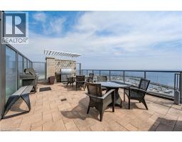 11 BRONTE Road UnitNo. 703 - 44