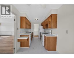 40 HARRISFORD Street UnitNo. 1107 - 12