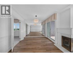 40 HARRISFORD Street UnitNo. 1107 - 18