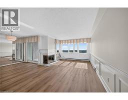 40 HARRISFORD Street UnitNo. 1107 - 19