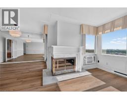 40 HARRISFORD Street UnitNo. 1107 - 20