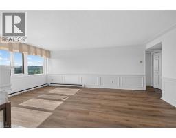 40 HARRISFORD Street UnitNo. 1107 - 21